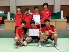 16MT_Hinodai