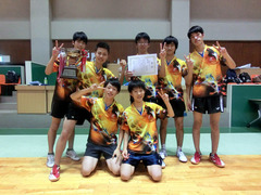 16MT_Katakura