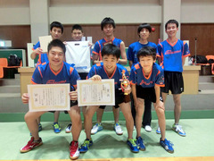 16MT_OtaSakuradai