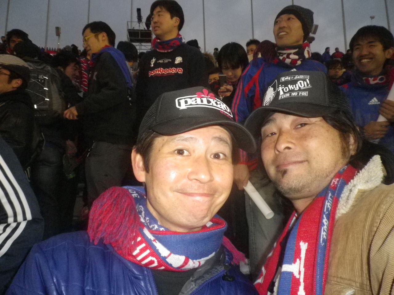 2011JAN01 065