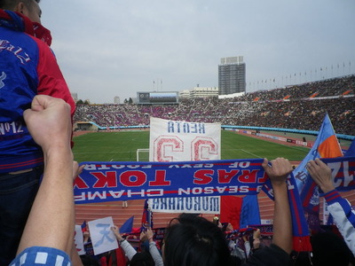 2011JAN01 026