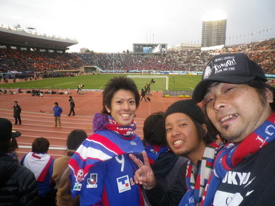 2011JAN01 042