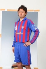 3ecf67a9.jpg