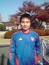 5d5f307f.jpg