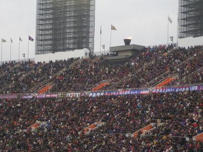 2011JAN01 037