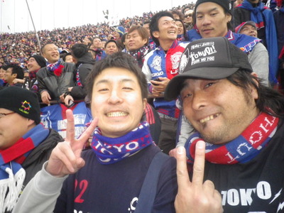 2011JAN01 043