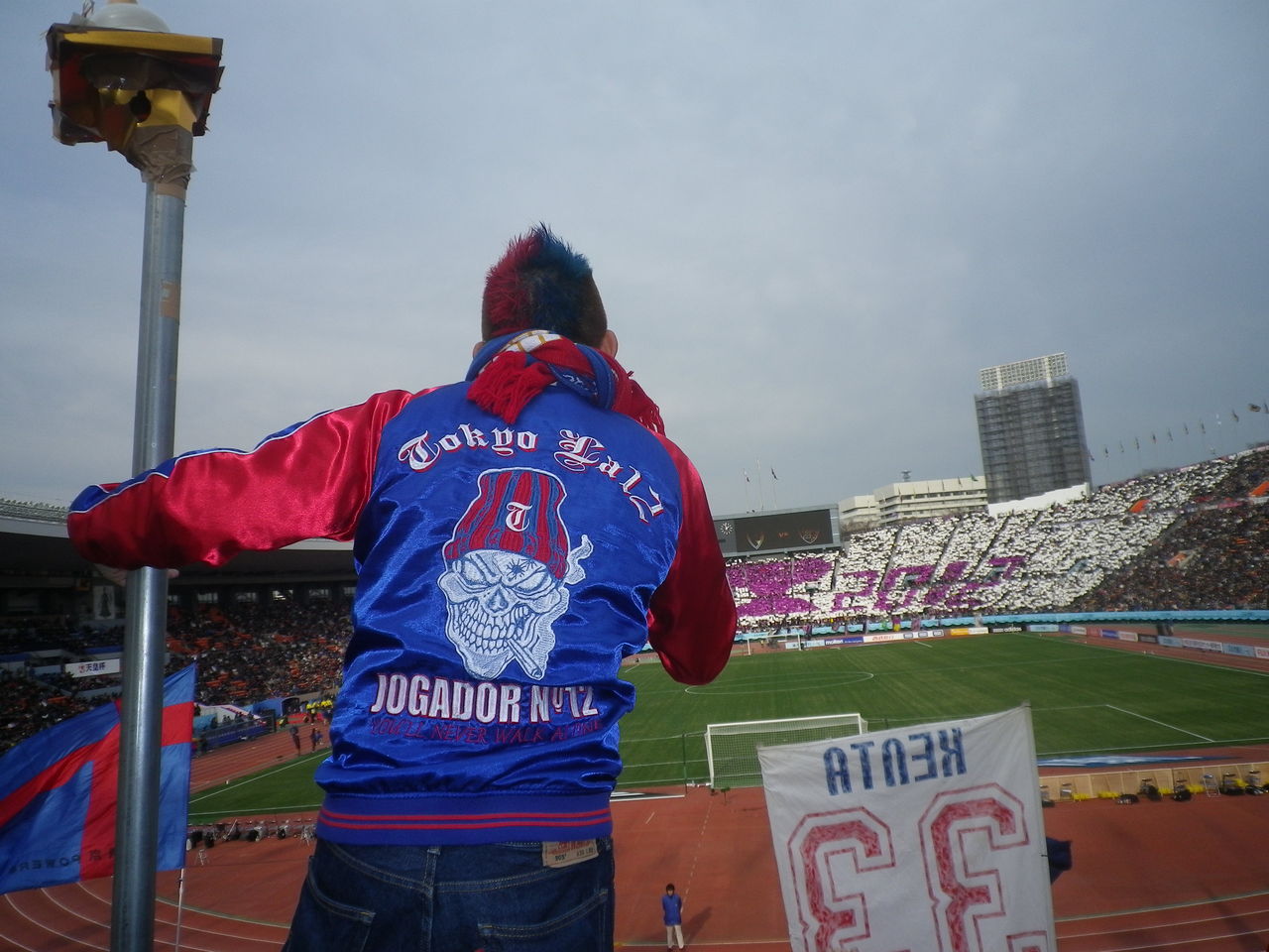 2011JAN01 031