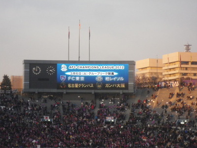 2011JAN01 048