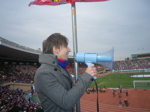 2011JAN01 023