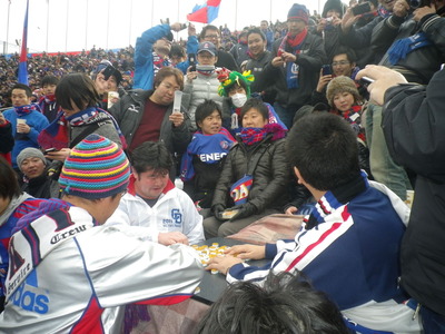 2011JAN01 015