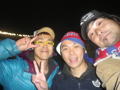 2011JAN01 076