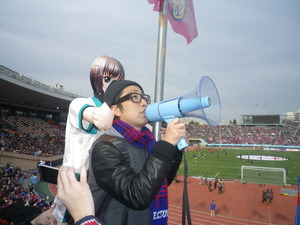 2011JAN01 021