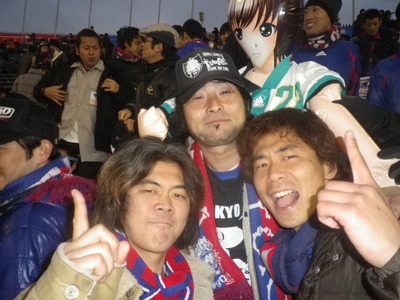 2011JAN01 066