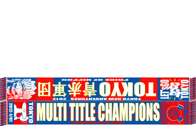 2012msfura009