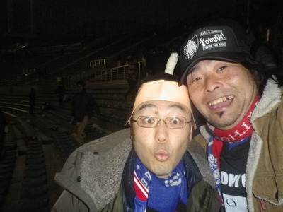2011JAN01 075