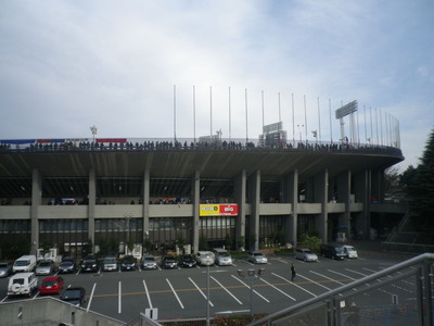 2011JAN01 008