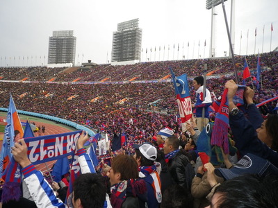 2011JAN01 028