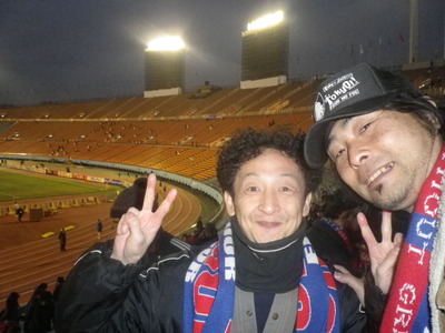 2011JAN01 072
