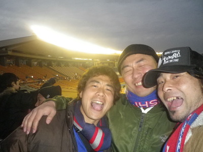 2011JAN01 067
