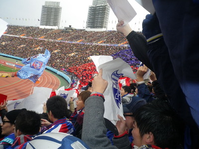 2011JAN01 029