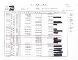画像 592
