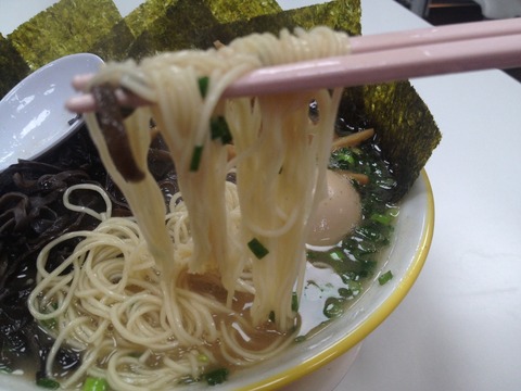 道6