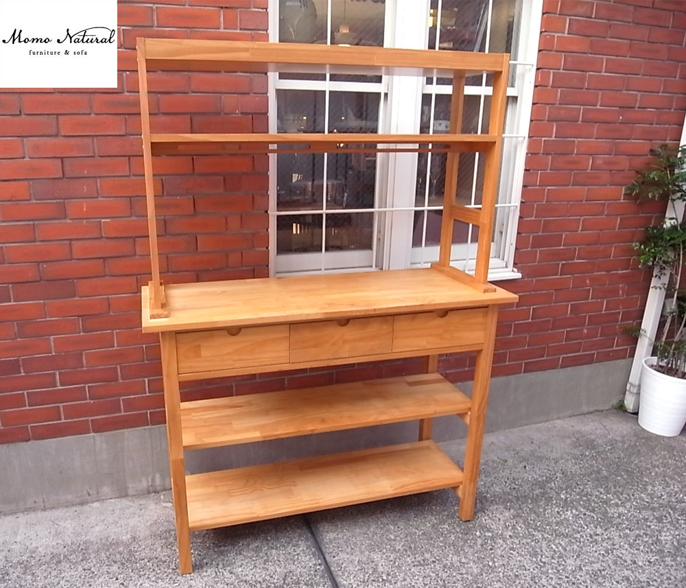 TOKYO RECYCLE imption 入荷情報! 総合 ...