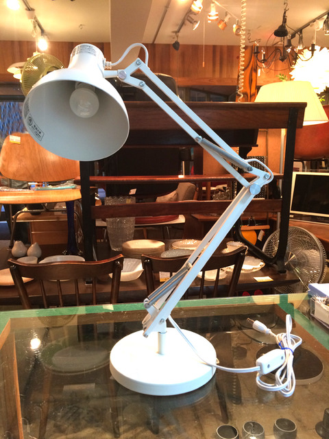 KULU LAMP Blue クル ランプ ブルー KULU LAMP Blue｜ペンダントランプ｜IDEE SHOP Online