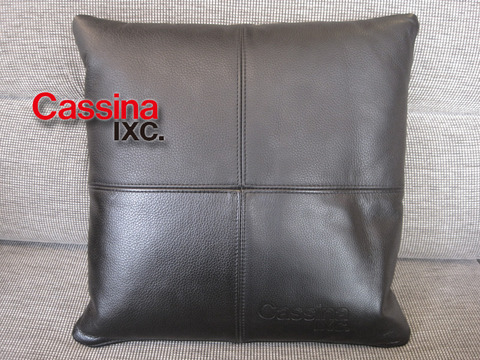 _leather_cushion