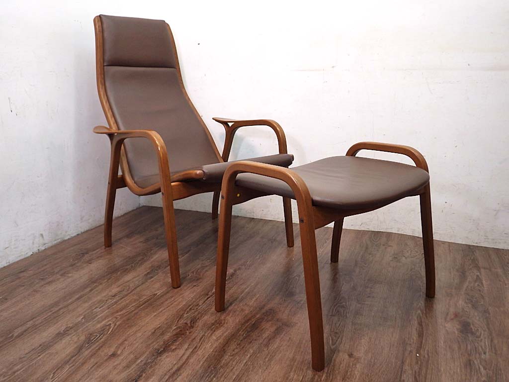 u30b9 u30a6 u30a7 u30c7 u30c3 u30bb TOKYO RECYCLE imption u5165 u8377 u60c5 u5831! u7dcf u5408 u30ea u30b5 u30a4 u30af u30eb u30b7 u30e7 u30c3 u30d7 uff06 u30a2 u30f3 u30c6 u30a3 u30fc u30af u3010 u8cb7 u53d6 uff06 u8ca9 u58f2& u30ec u30f3 u30bf u30eb u3011 u306e u304a u5e97 u51fa u5f35 u8cb7 u53d6 u5c02 u7528 u30c0 u30a4 u30e4 u30eb u21210120 987 565 u30b9 u30a6 u30a7 u30c7 u30c3 u30bb TOKYO RECYCLE imption u5165 u8377 u60c5 u5831! u7dcf u5408 u30ea u30b5 u30a4 u30af u30eb u30b7 u30e7 u30c3 u30d7 uff06 u30a2 u30f3 u30c6 u30a3 u30fc u30af u3010 u8cb7 u53d6 uff06 u8ca9 u58f2& u30ec u30f3 u30bf u30eb u3011 u306e u304a u5e97 u51fa u5f35 u8cb7 u53d6 u5c02 u7528 u30c0 u30a4 u30e4 u30eb u21210120 987 565