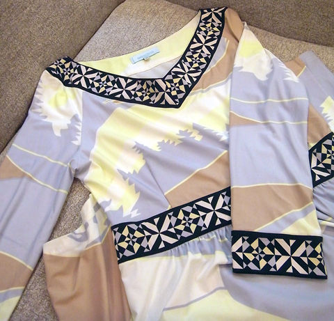 11 25 エミリオ プッチ ワンピース 入荷 買取も致します Tokyo Recycle Imption 入荷情報 総合リサイクルショップ アンティーク 買取 販売 レンタル のお店 出張買取専用ダイヤル 01 987 565