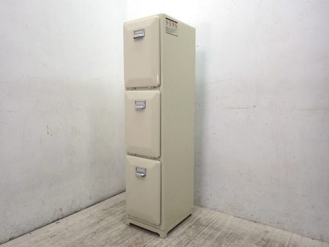 Dulton / ダルトン 定価:¥48/><li><p>棚/ラック収納家具Dulton / ダルトン 定価:¥48/></p><li><img src=