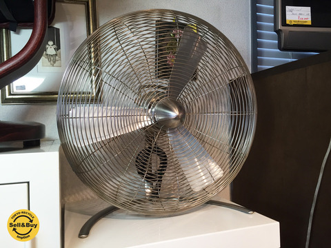 Stadler Form スタドラーフォーム チャーリーファン リトル 【公式通販】