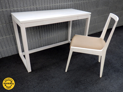 cassina ジャスミン　チェア　デザイナーズ　片山正通　5客在庫あり cassina ジャスミンチェアデザイナーズ片山正通5客在庫あり