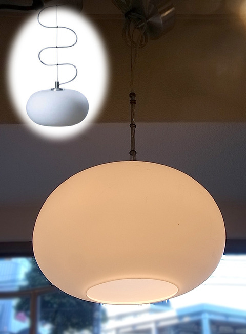 8/26 用賀店 ◇ デンマーク FRANDSEN （ フランゼン ） Benny Frandsen  