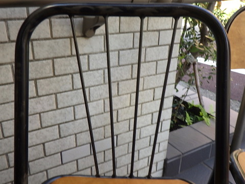 クラッシュアイアンチェアーブログ6