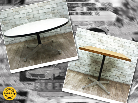 HermanMiller_Contract_base_table_2-type_top