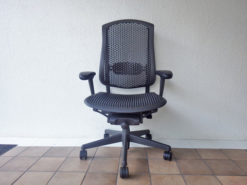 a5