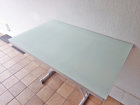 a4