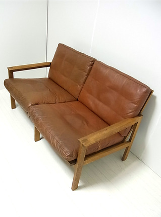 eilersen 2p sofa 3
