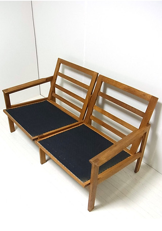eilersen 2p sofa 4