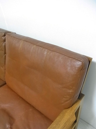 eilersen 2p sofa 7