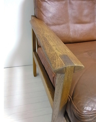 eilersen 2p sofa 5