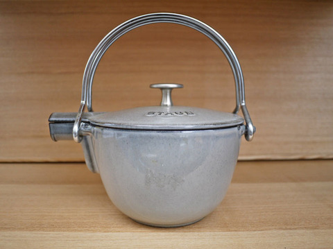 b3