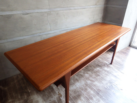 RIMG2909