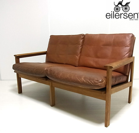 eilersen 2p sofa 1