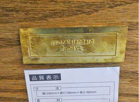b4