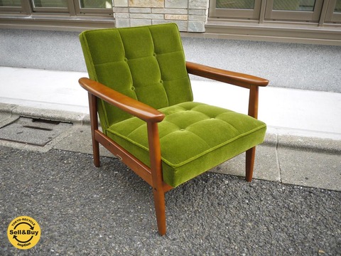 K-chair