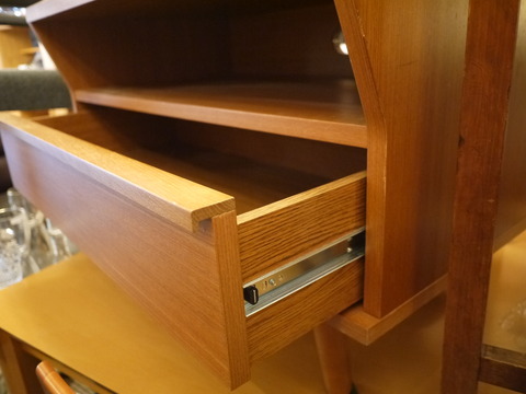 P2030224