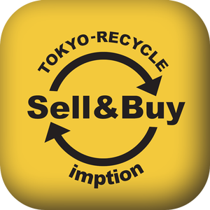 icon_512x512_1